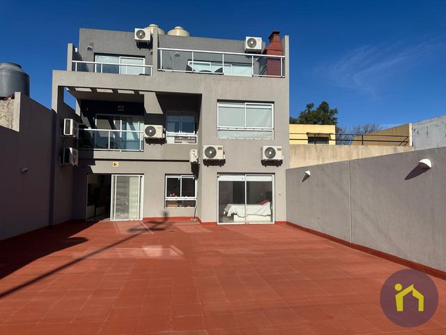 place photo 14