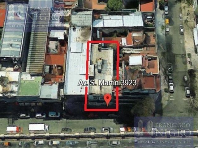 place photo 26
