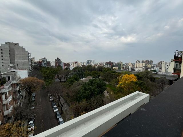 place photo 24