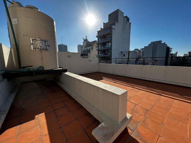 place photo 27