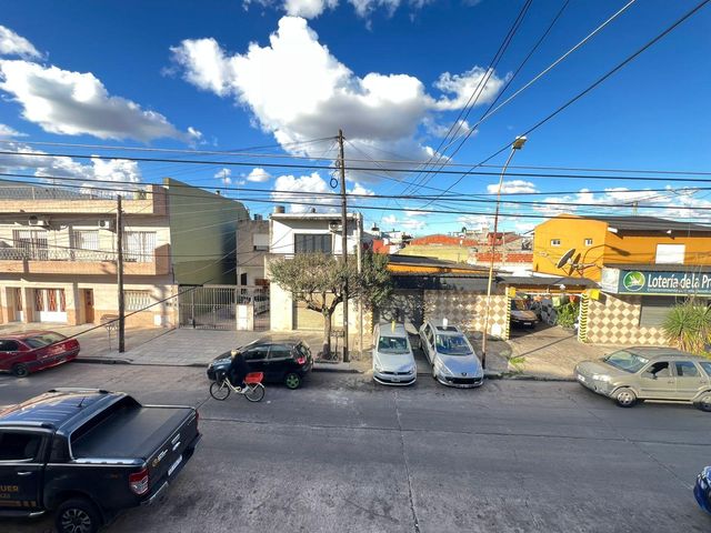 place photo 39