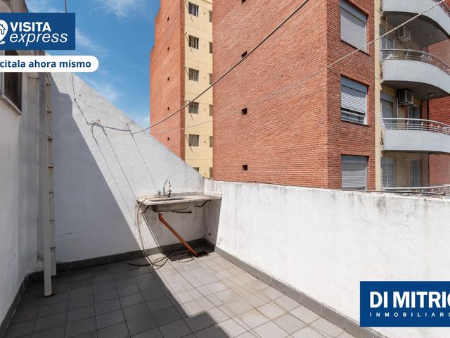 place photo 48