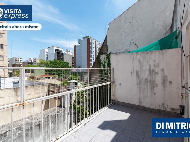 place photo 37