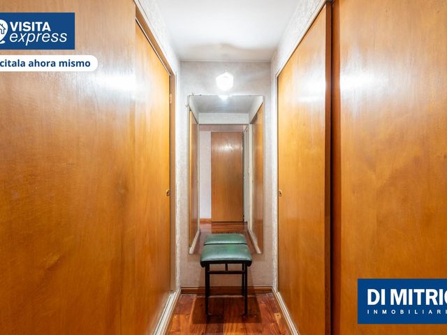 place photo 46