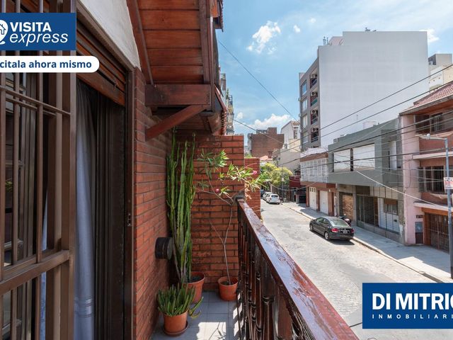 place photo 24