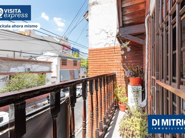 place photo 25