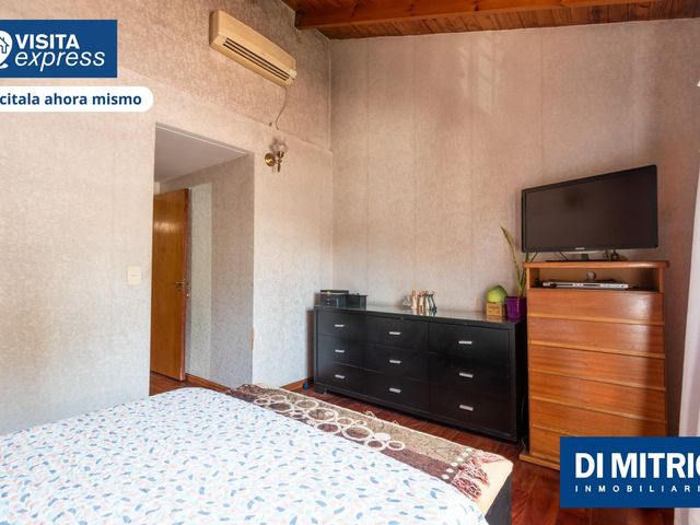 place photo 42