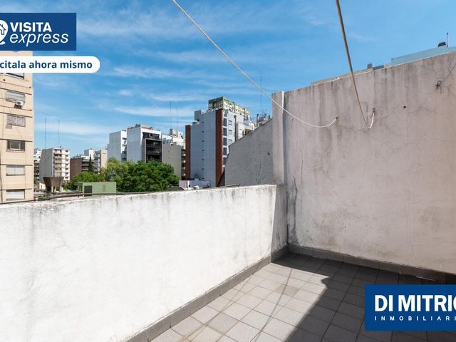 place photo 47