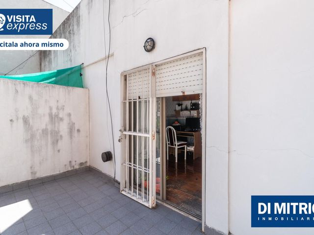 place photo 38