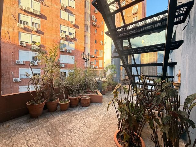 place photo 52