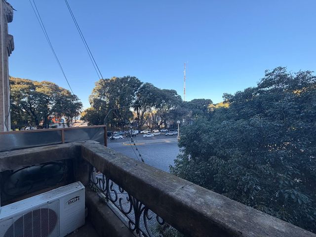 place photo 37