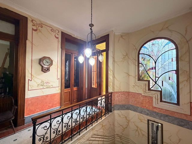place photo 58