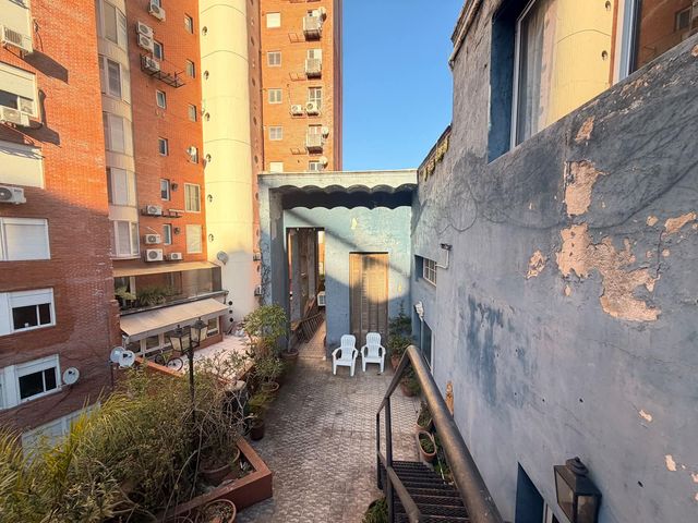 place photo 55