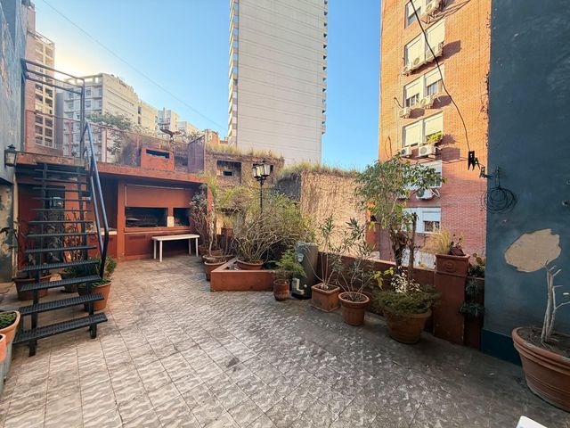 place photo 48