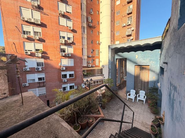place photo 53