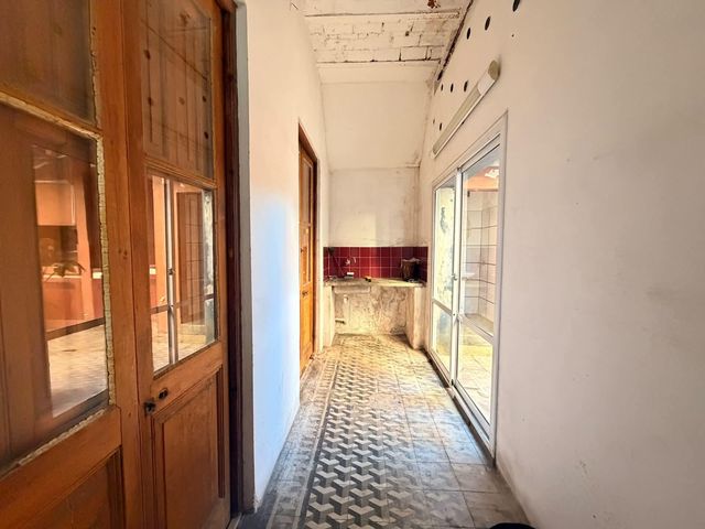 place photo 47