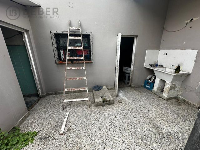 place photo 18