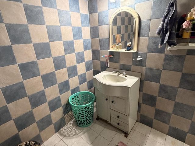 place photo 40