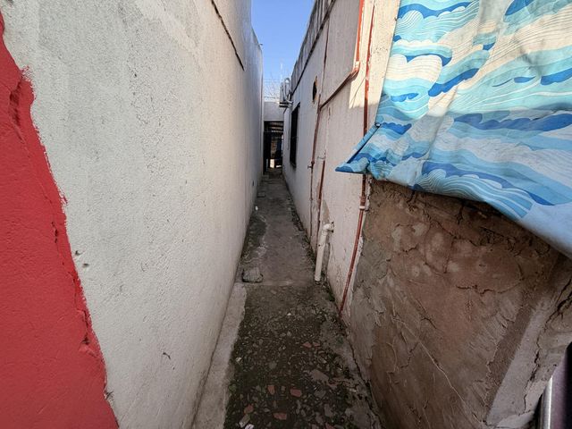 place photo 43