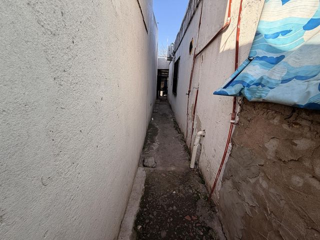 place photo 42