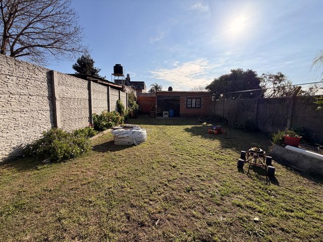 place photo 47