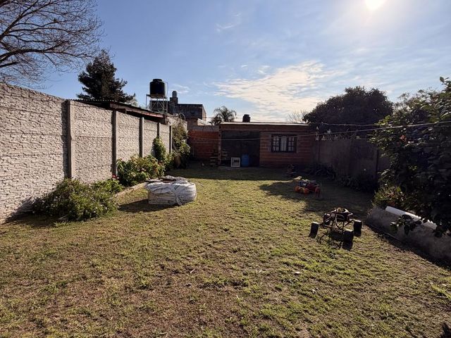 place photo 44