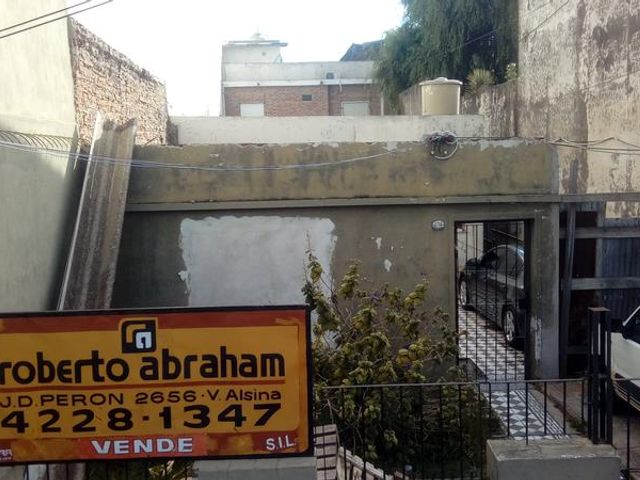 place photo 1
