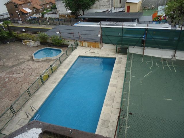 place photo 18