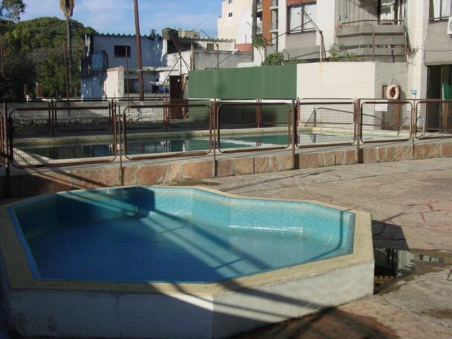 place photo 17