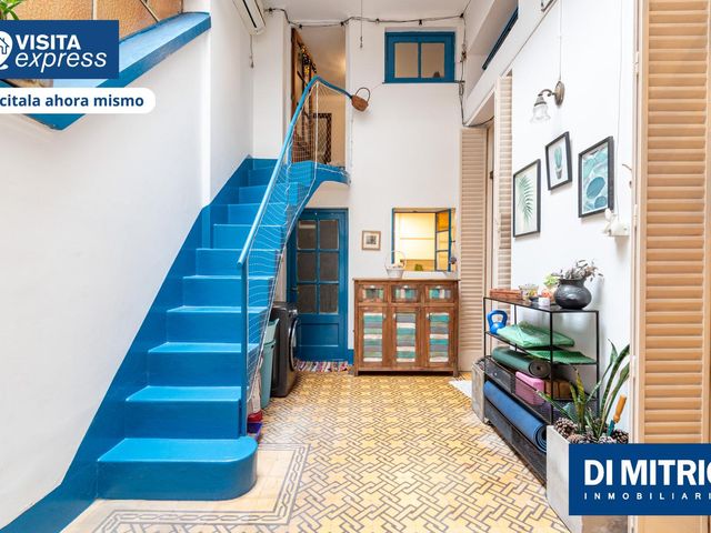 place photo 25