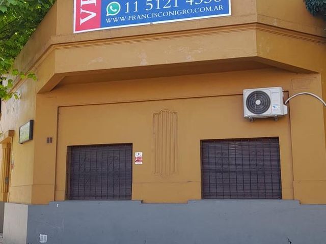place photo 21