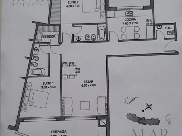 place photo 26
