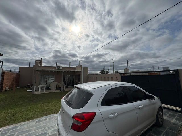 place photo 13