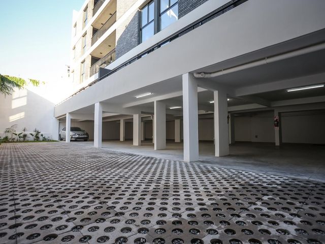 place photo 47