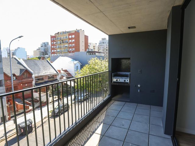 place photo 32