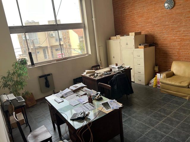place photo 20