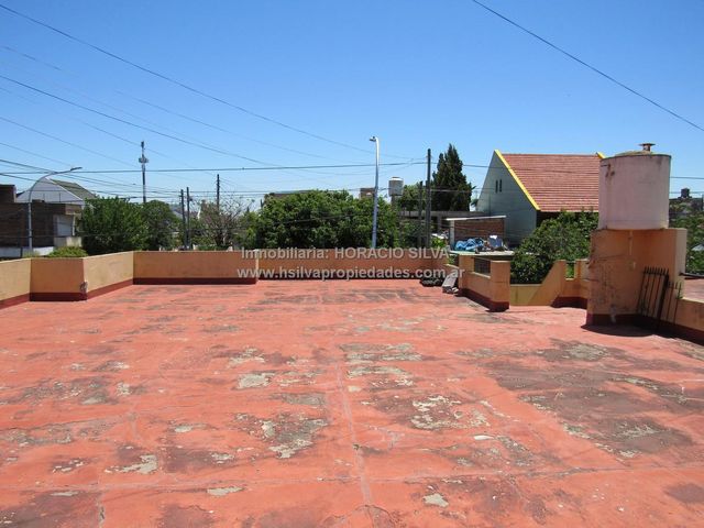place photo 22