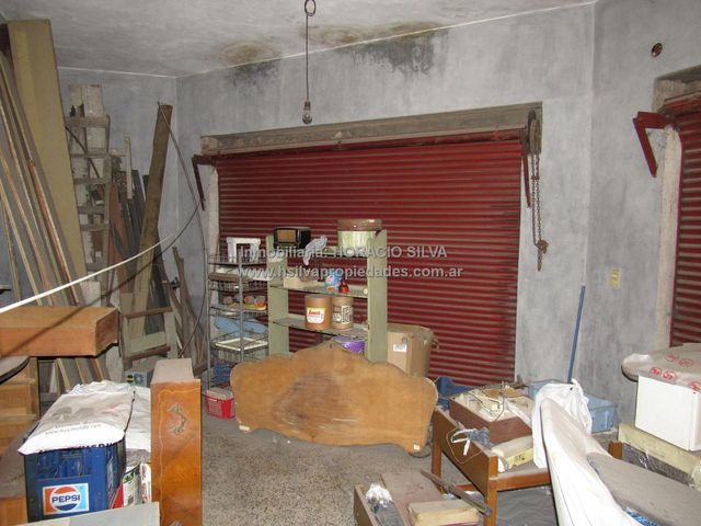place photo 4