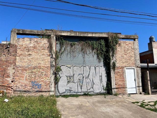 place photo 19