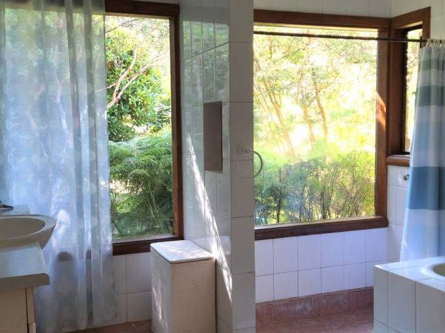 place photo 29