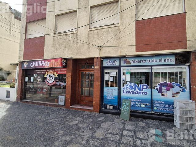 place photo 4