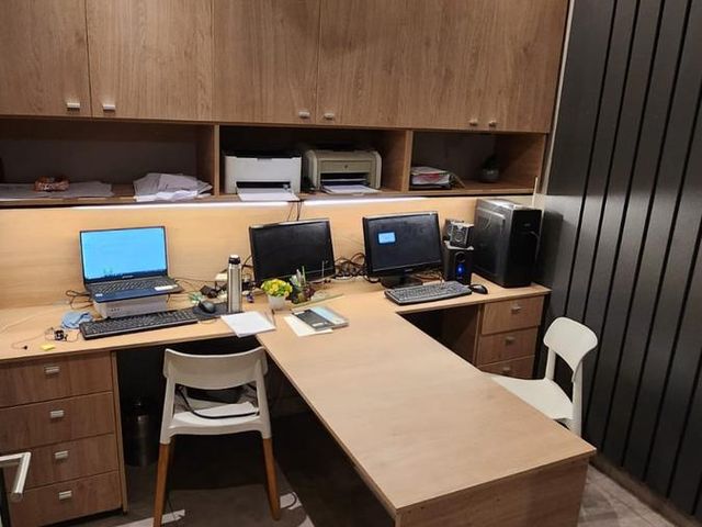place photo 20