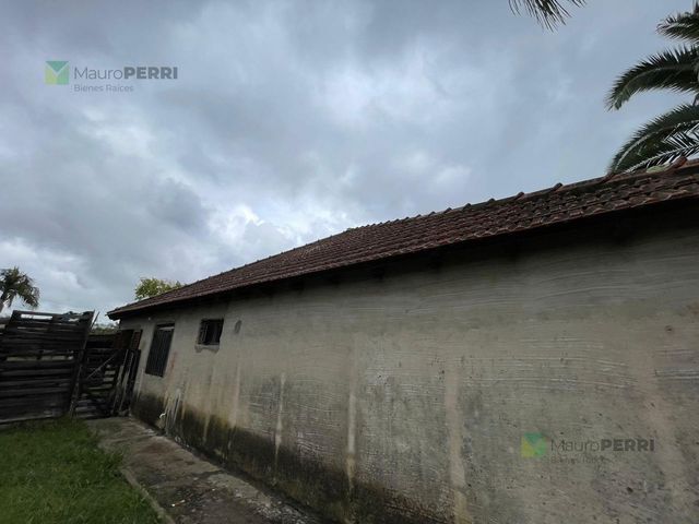 place photo 22