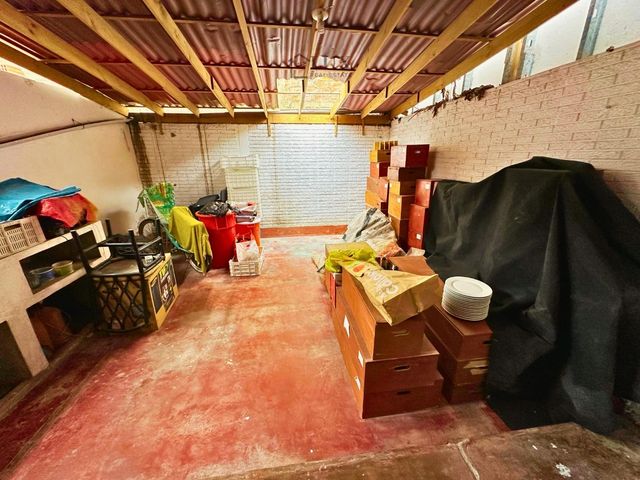 place photo 47
