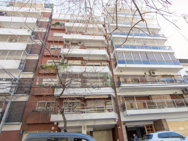 place photo 36