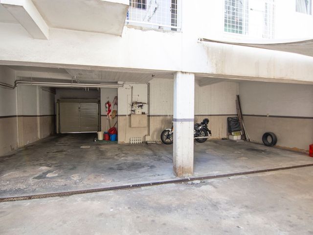 place photo 30