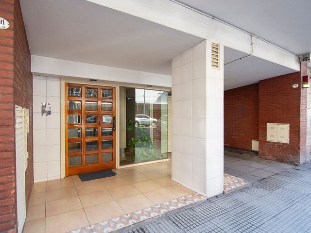 place photo 33