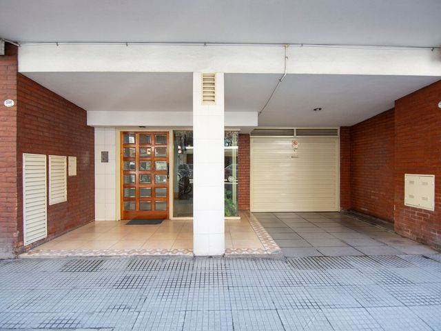 place photo 34