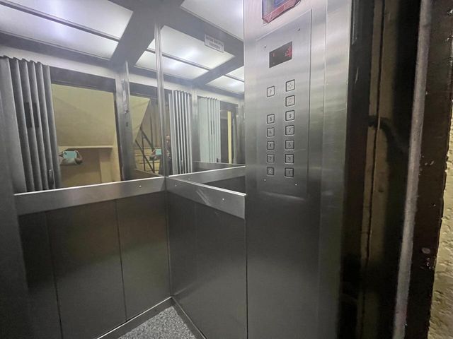 place photo 30