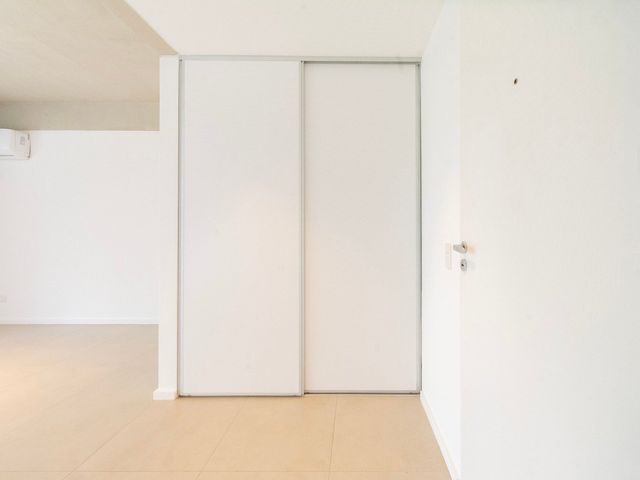 place photo 48